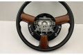 Руль Rolls-Royce Phantom 7th Gen Series 1 2003 - 2012 года 6958039