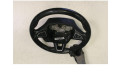 Руль Ford Focus  2010-2017 года       