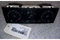 Блок управления климат-контролем 5J08200459B9, 5J08200459B9 Skoda Fabia Mk1 (6Y)
