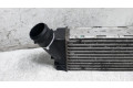 Интеркулер  992505WD, 9656525880   Citroen C4 Grand Picasso 2.0