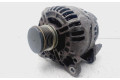 Генератор 06F903023F Volkswagen Jetta V