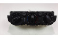 Блок управления климат-контролем 69737001 Ford Galaxy