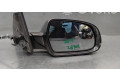 Зеркало электрическое Audi A4 Allroad - года
