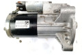 Стартер 9805058680    Citroen Jumpy 2007 - 2016 года