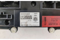 Блок управления климат-контролем 1K8907044CE, 5HB01302021   Volkswagen Caddy