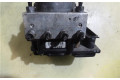 Блок управления АБС 265231878, 517870910265800598   Fiat Grande Punto