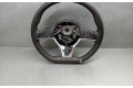 Volant Nissan Micra K14 2019 484305FA0A, 34231491D