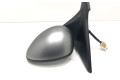 Зеркало электрическое        Alfa Romeo GT   -  года   
