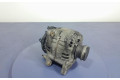 Комплект форсунок 028903029Q, 028903029Q    Audi A4 S4 B6 8E 8H  AVF 
