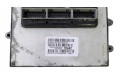 Блок управления двигателя P56041784AC   Jeep Cherokee