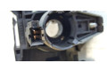 Подрулевой шлейф SRS 7700432854, ANILLOAIRBAG   Renault Clio II