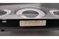 Přístrojová deska Mercedes-Benz E W211 2006 A2115405747, 110080292