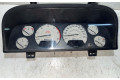 Панель приборов 56042943AM   Jeep Grand Cherokee (WJ)       