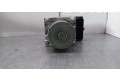 АБС Steuergerät 0265231508 Citroen C4 I 2004 - 2010 года