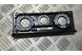 Блок управления климат-контролем 5j0820075a   Skoda Fabia Mk2 (5J)