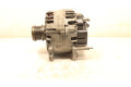 Lichtmaschine 2715271A Skoda Octavia Mk3 (5E)