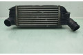 Интеркулер  9683009680   Citroen C5 