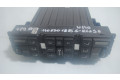 Блок управления климат-контролем 1408301885, 1408301885   Mercedes-Benz S W140