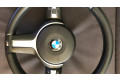 Volant BMW X5 F15 2016