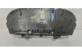 Панель приборов 1T0920875A Volkswagen Touran II