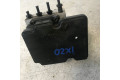 Блок АБС 6158942100, 1K58930500 Hyundai ix20