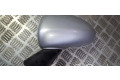 Zpětné zrcátko levé Opel Corsa E 2014 E1020873