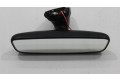 Zpětné zrcátko Porsche 911 991 2018 370KM