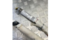 Боковая подушка безопасности 8T8880741B Audi A5 Sportback 8TA