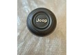 Подушка безопасности водителя 07357801390 Jeep Avenger