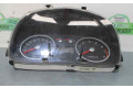 Панель приборов 943002C600, 200575600H   Hyundai Coupe       