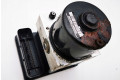 Jednotka ABS 1C0907379M Seat Toledo II (1M) 1998