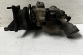  Турбина Audi A3 S3 A3 Sportback 8P  06J145701L, KA71001996500152         