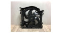Вентилятор печки 7701068310, 7701068310 Renault Clio III