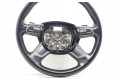Volant Audi A8 S8 D4 4H 2013 4H0419091A
