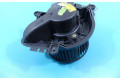 Вентилятор печки    841888K, IMPRK1281687   Citroen Xantia