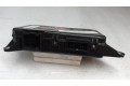 Řídící jednotka 46846774, MODULOELECTRONICO Fiat Croma 4330