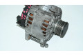 Генератор 03L903023F Volkswagen Golf VI