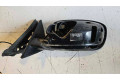 Zpětné zrcátko  levé Dodge Charger 2013    