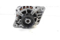 Генератор 3730003355, ALF970123 Hyundai i20 (GB IB)