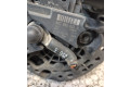 Генератор 03C903023A   Volkswagen Golf VI      