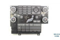 Блок управления климат-контролем 30782904   Volvo V70