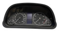 Панель приборов 1031098101 Mercedes-Benz A W169
