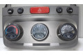 Блок управления климат-контролем 7353377750 Alfa Romeo 166