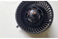 Вентилятор печки 5Q1819021H Audi A3 S3 8V