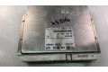 Řídící jednotka 0275455632, 0265109451 Mercedes-Benz E W210 2000