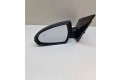 Зеркало электрическое Hyundai Ioniq 2016 - года