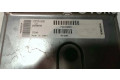 Блок управления двигателя P30729800 Volvo C30