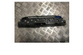 Панель приборов 0000610541, 0000610541   Citroen Xsara Picasso       