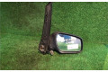 Zpětné zrcátko Ford Focus C-MAX 2007 HWDA