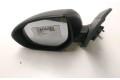Зеркало электрическое Mazda 3 II 2009 - 2013 года